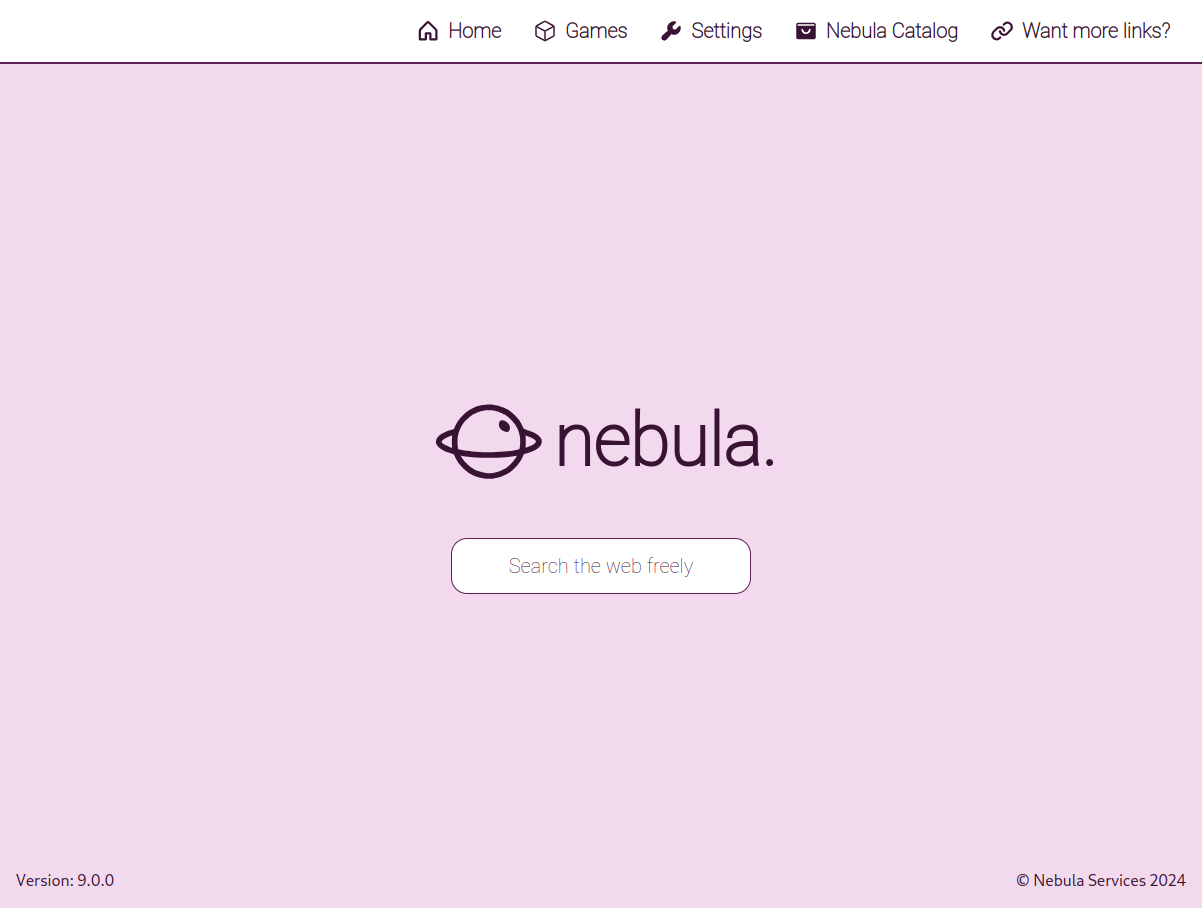 Light Theme