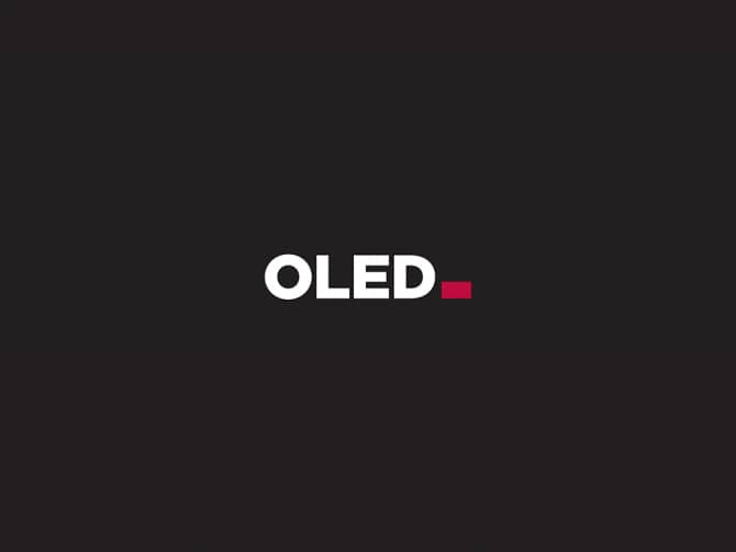 Oled theme