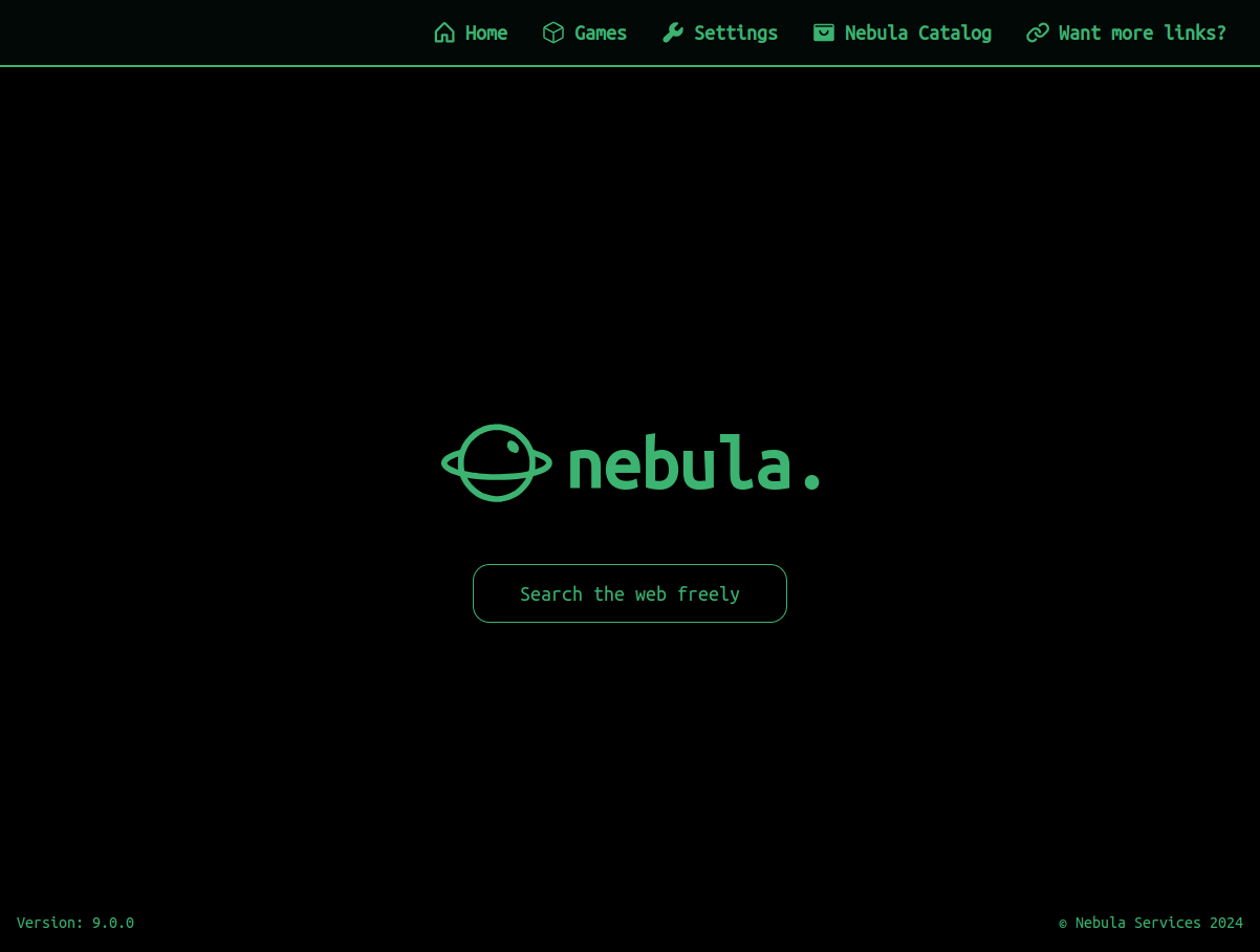 Retro Theme
